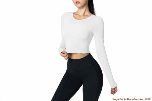 baseballshorts RUXI nw1633
