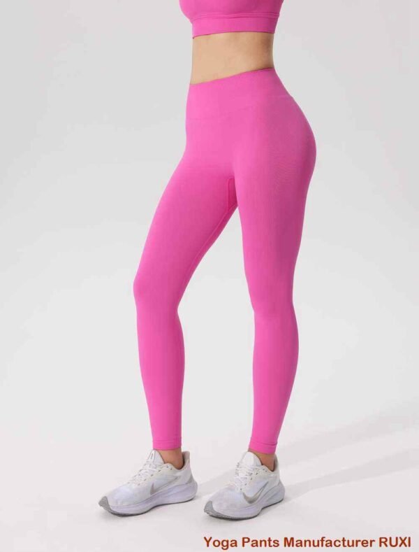 en skulder sports-BH RUXI nw979
