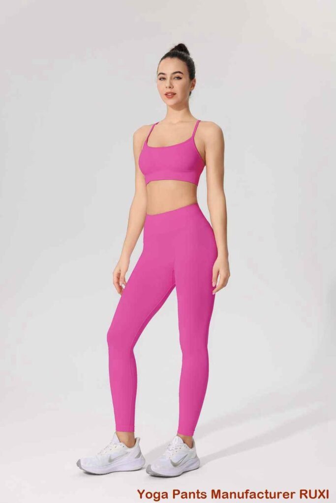 sportsvest dame RUXI nw2338