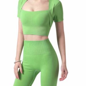 v kuttet sports-bh RUXI nw1554