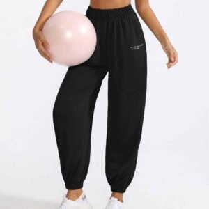 marine atletisk shorts RUXI