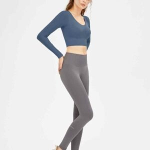 beste løfteleggings RUXI nw271