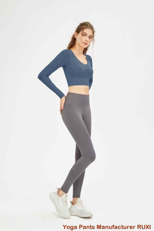 beste løfteleggings RUXI nw271