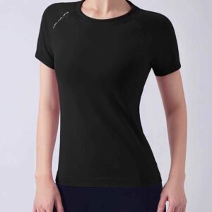 sommer yoga bukser RUXI nw328