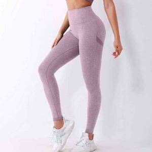 plus size løpevest RUXI nw2560