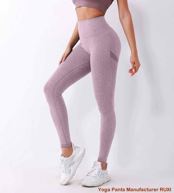 plus size løpevest RUXI nw2560