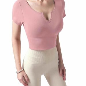 3xl sports-bh RUXI nw1315