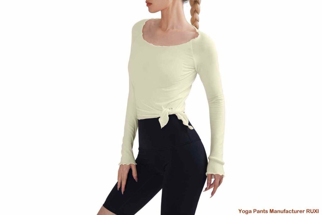 hvit tennisshorts for kvinner