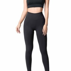 beste billige treningsshorts RUXI