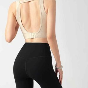 asymmetrisk bh RUXI nw1274