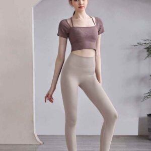 sculptresse sports-bh RUXI nw1252