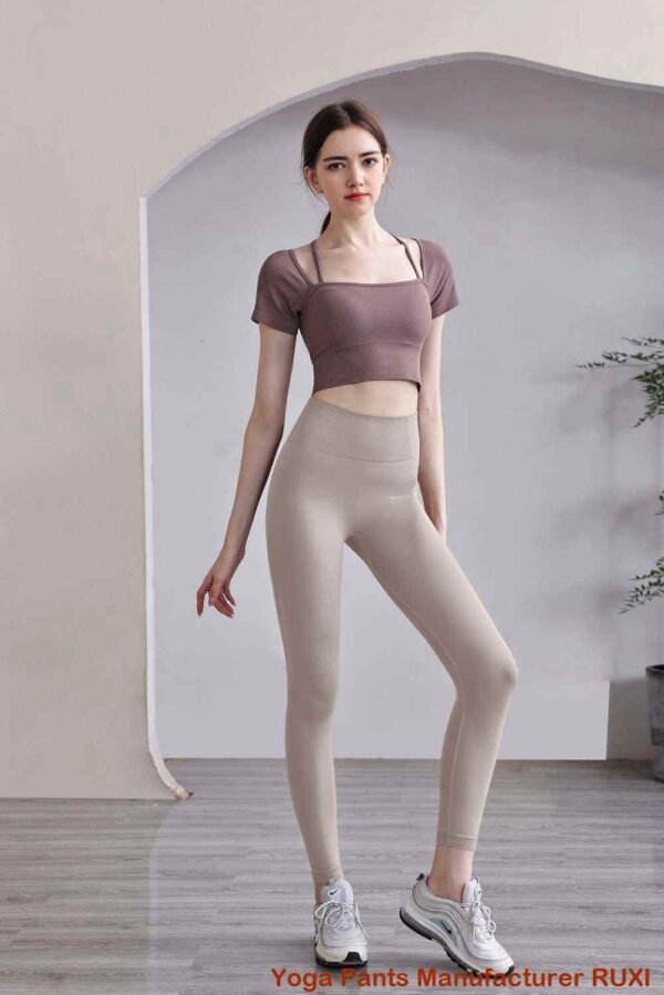 sculptresse sports-bh RUXI nw1252