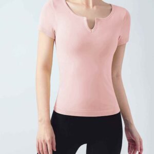 beste løpe-BH RUXI nw1009