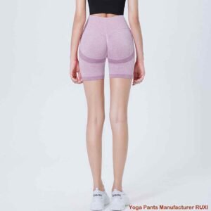 vridd sports-bh RUXI nw1541