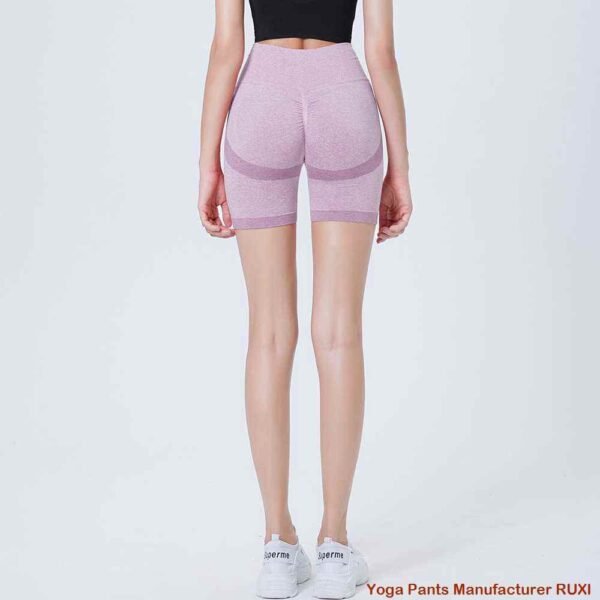 vridd sports-bh RUXI nw1541