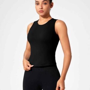 sports-BH uten kablet RUXI nw1481