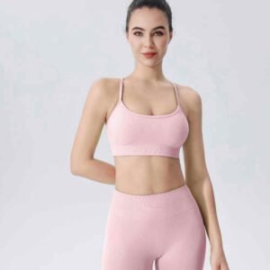 golfshorts stretch RUXI nw2172