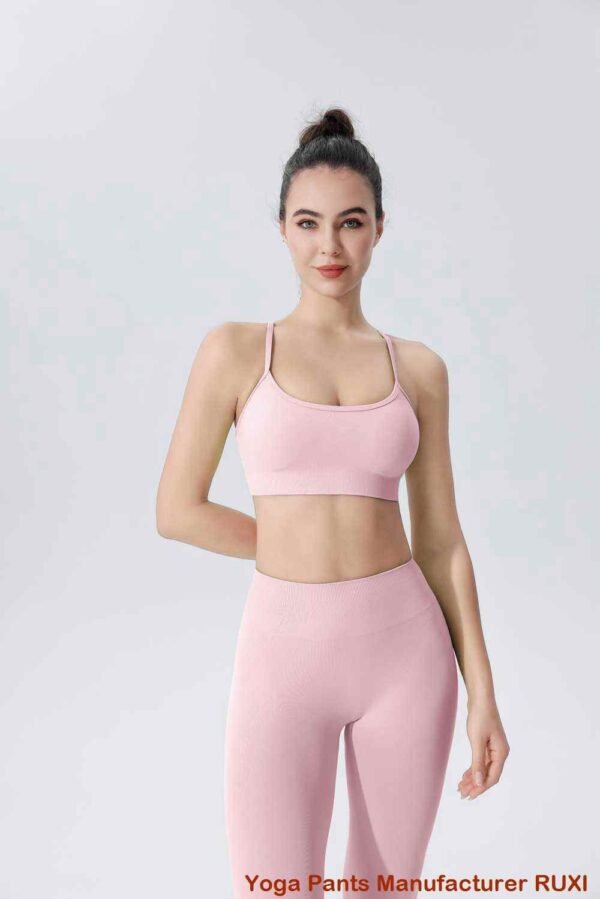 golfshorts stretch RUXI nw2172
