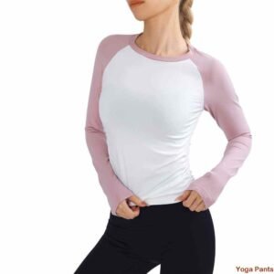 bh racerback RUXI nw1528