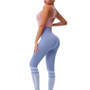 criss cross bh RUXI nw1033