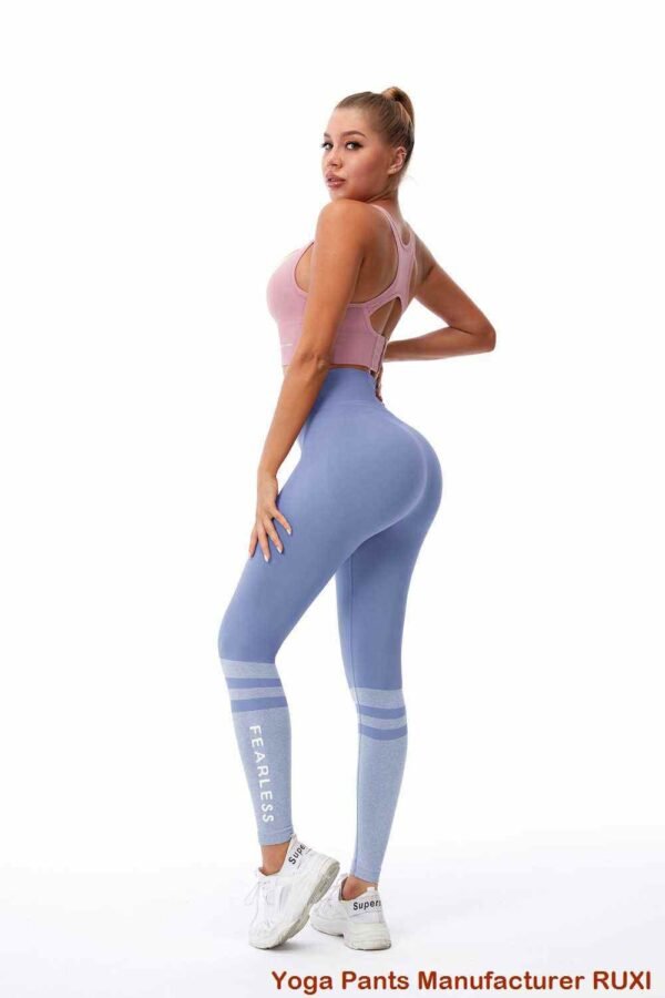criss cross bh RUXI nw1033