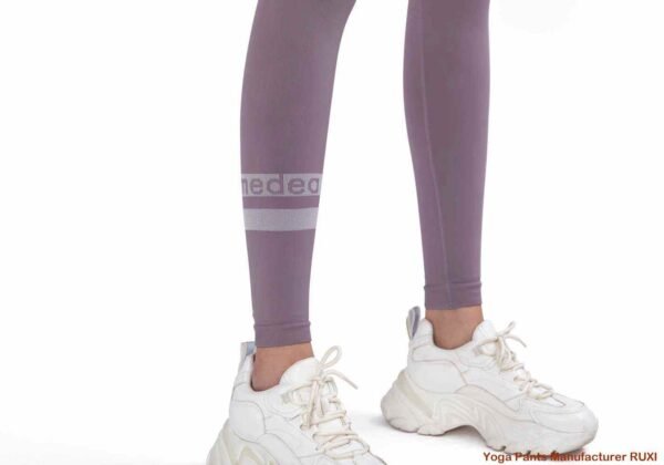 36f sports-bh RUXI nw1409