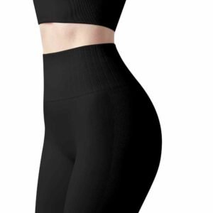 lounge sports-BH RUXI nw1531