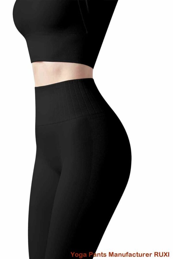 lounge sports-BH RUXI nw1531