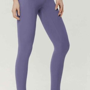 pride sports-bh RUXI nw1343