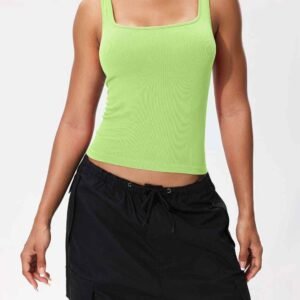 racer-BH RUXI nw1148
