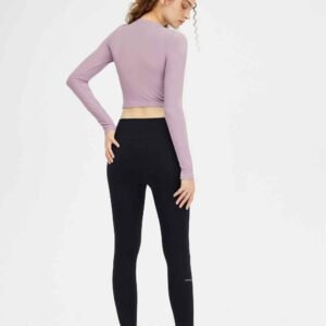 plus size racerback-bh RUXI