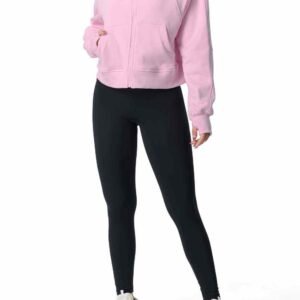golfshorts 7 tommer på innsiden