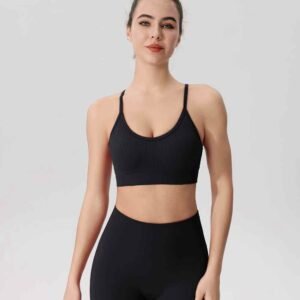 hockeyshorts RUXI nw1748