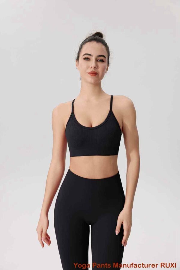 hockeyshorts RUXI nw1748