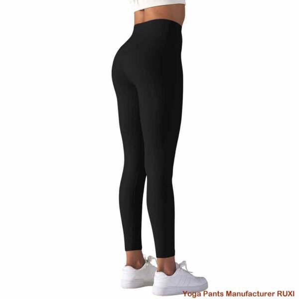 mma treningshorts RUXI nw2030