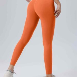 marine sykkelshorts dame RUXI