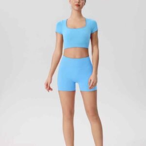 tag rugbyshorts RUXI nw2168