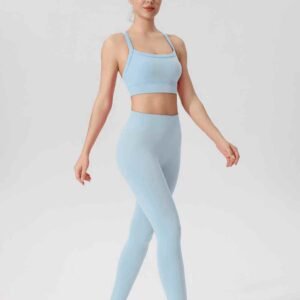 gym shorts salg RUXI nw1858