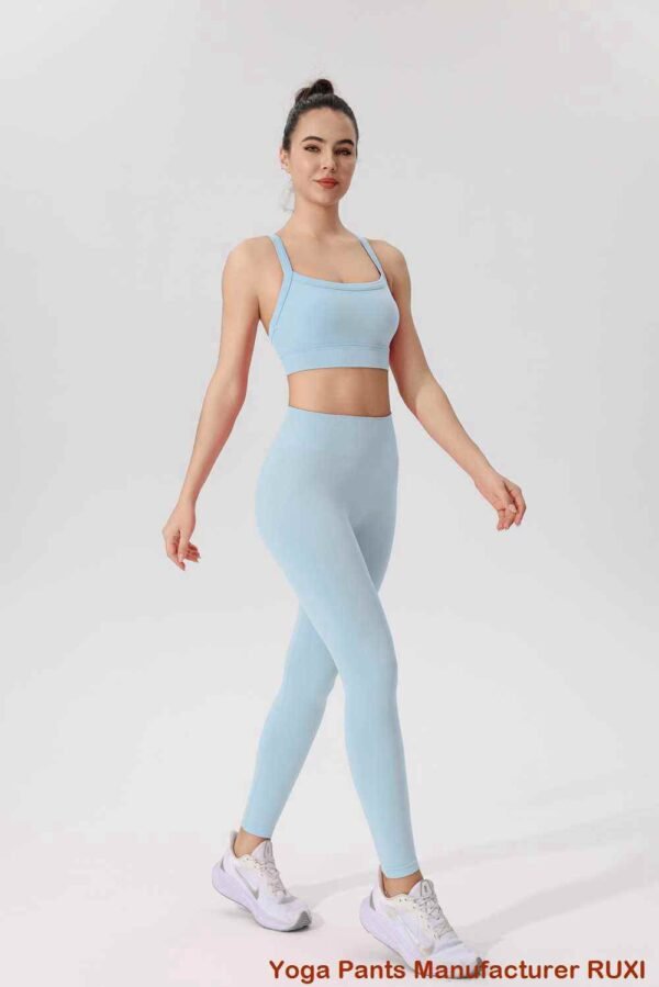 gym shorts salg RUXI nw1858