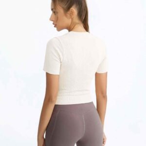 triatlonshorts for menn RUXI