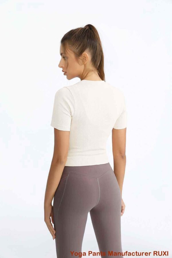 triatlonshorts for menn RUXI