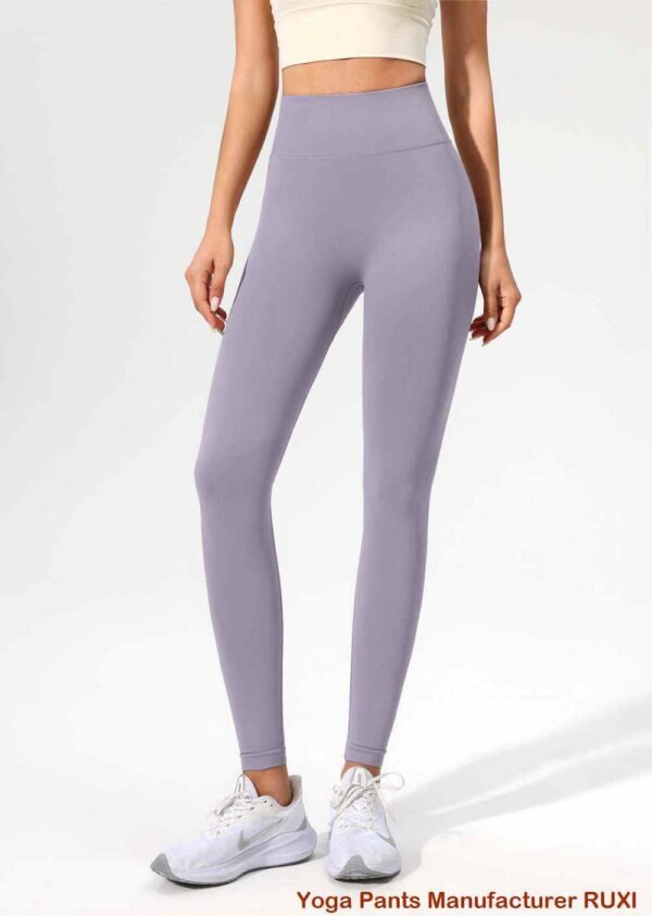 criss cross sports-bh RUXI nw1156