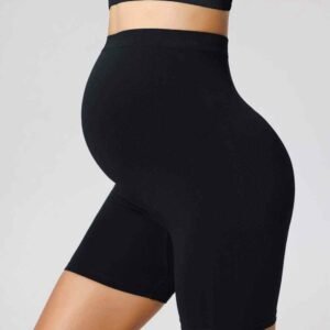 ACTGLARE sports-BH RUXI nw3848
