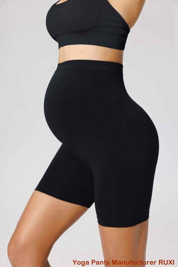 ACTGLARE sports-BH RUXI nw3848