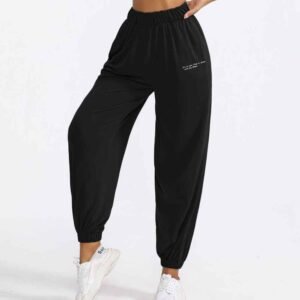 seilshorts for kvinner RUXI