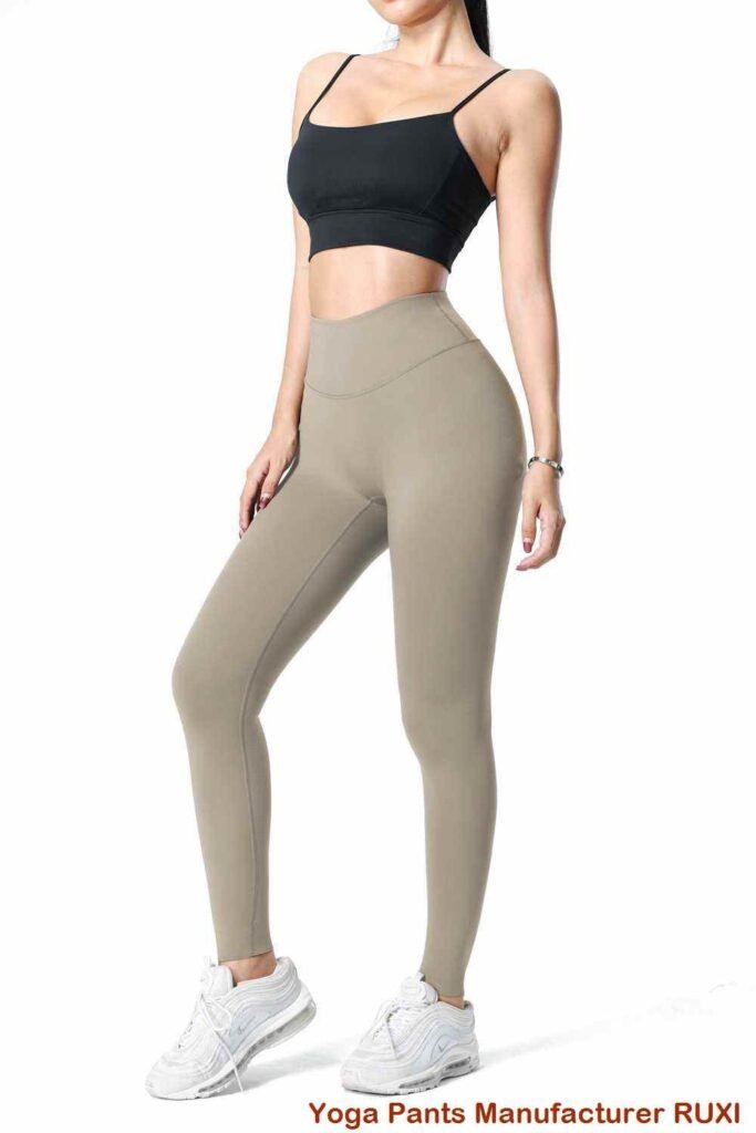pluss atletisk shorts RUXI nw2958