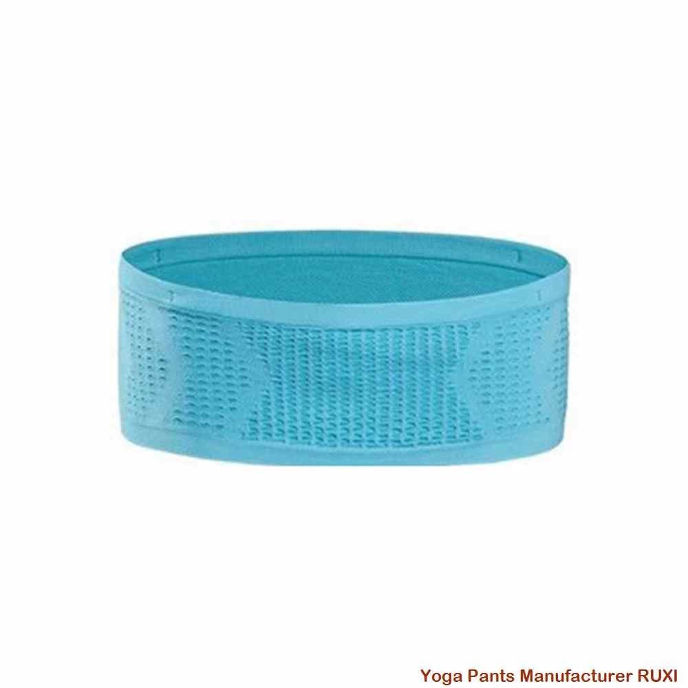 ACTGLARE korte tennisshorts RUXI