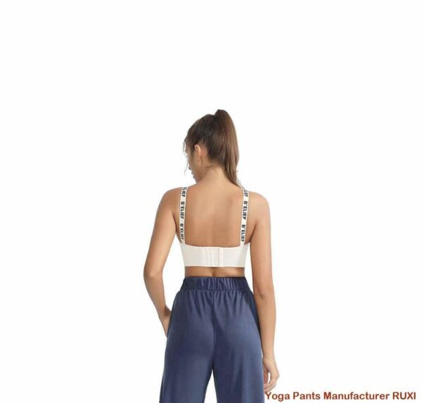 morsomme sports-BH RUXI nw1449