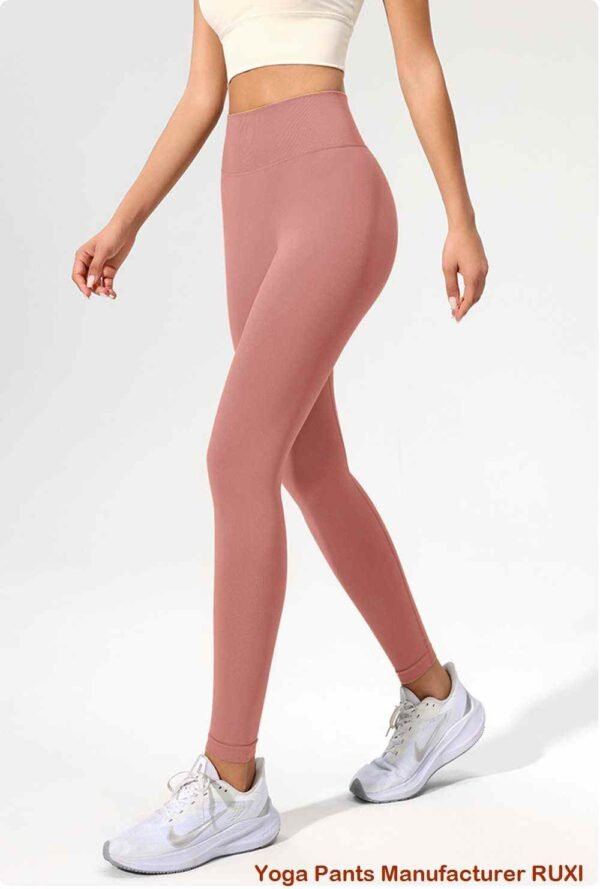 rosa gymshorts RUXI nw1652