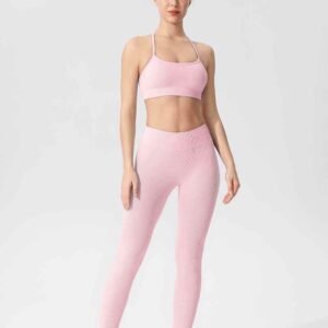 beste sykkelshorts for løping